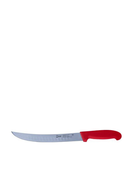 Ivo Cuțit Carne din Oțel Inoxidabil 26cm