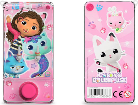 Relkon Ζαχαρωτά My Little Pony 5gr