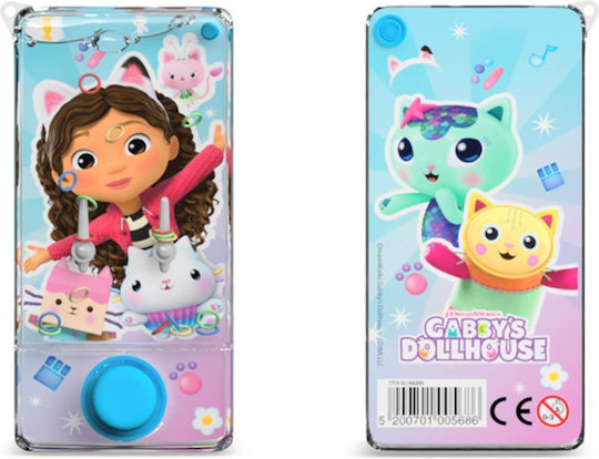 Relkon Ζαχαρωτά My Little Pony 5gr