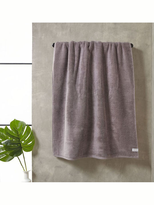 Αιγαίον Λαβέτα 30x30εκ. Linen Βάρους 600gr/m²