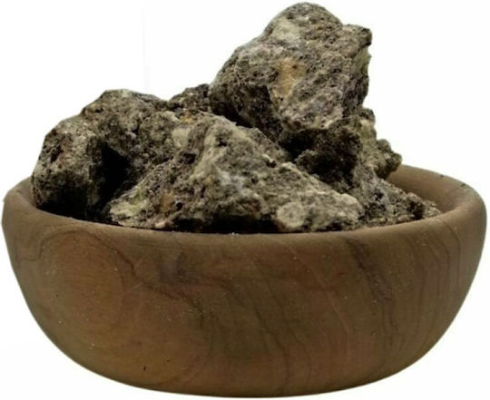 Panora "γλυκυ Μου Εαρ" Τριανταφυλλο Λιβάνι 100gr