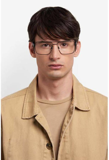 Hugo Boss Brillenfassung Hg 1341 010