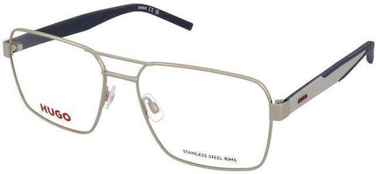 Hugo Boss Brillenfassung Hg 1341 010