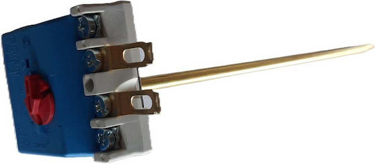 Cotherm 4 Contact Water Heater Thermostat