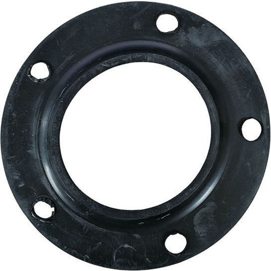 Garnitură Rezistență Boiler Φ120 5 Găuri