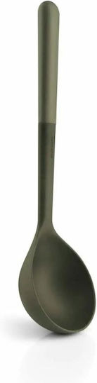 Eva Solo Tiefe Servierlöffel aus Silikon 28cm Eva Solo Tiefe Servierlöffel aus Silikon 28cm