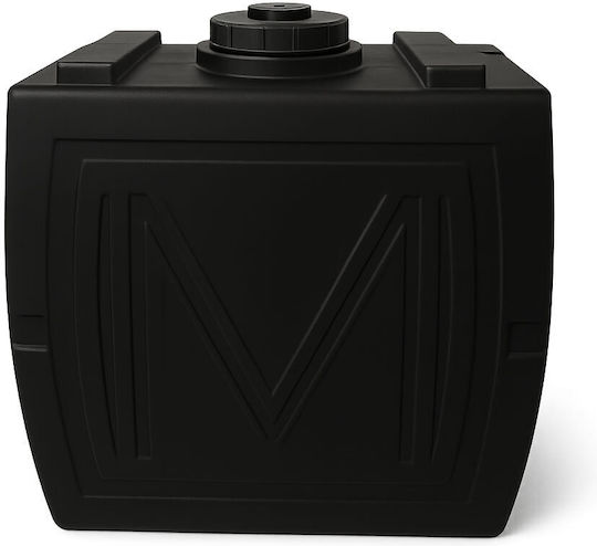 Mavil Tank für Wasser / Benzin Zylindrisch Vertikal 1000Es