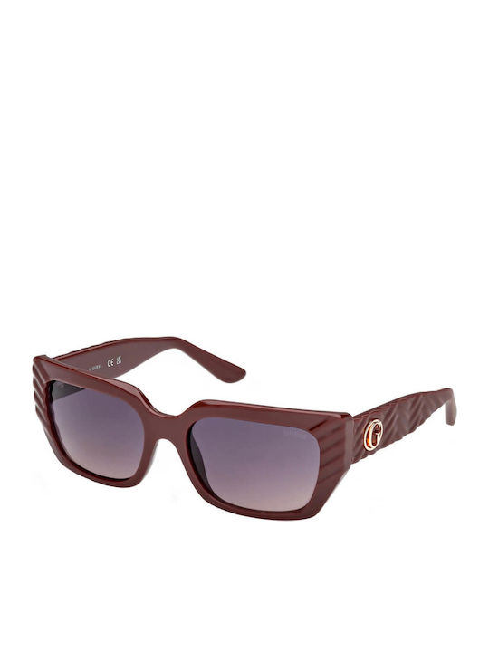 Guess GU00254 Guess GU00254