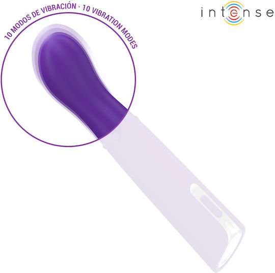 Intense Up & Down Δονητής G-Spot