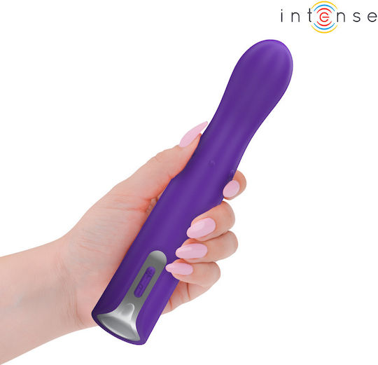 Intense Up & Down Δονητής G-Spot