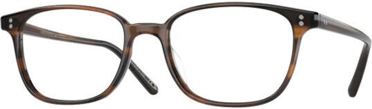 Oliver Peoples 5279u 1724