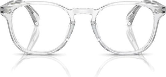 Oliver Peoples 5298u 1101