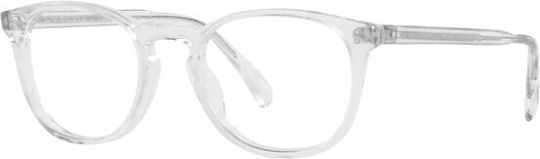 Oliver Peoples 5298u 1101