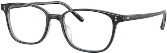 Oliver Peoples 5279u 1662