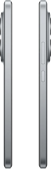 Xiaomi Poco M8 Pro 5G Dual SIM (12GB/512GB) Silver