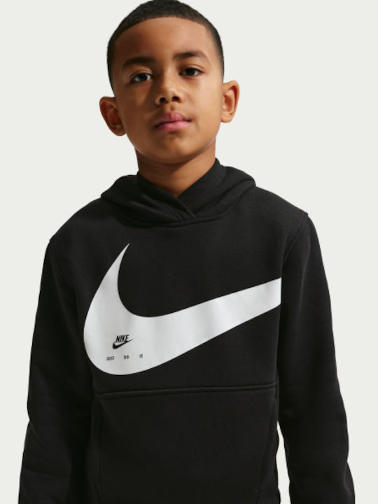 Nike Nike