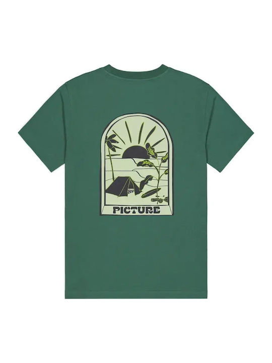 Picture Organic Clothing Picture Organic Clothing