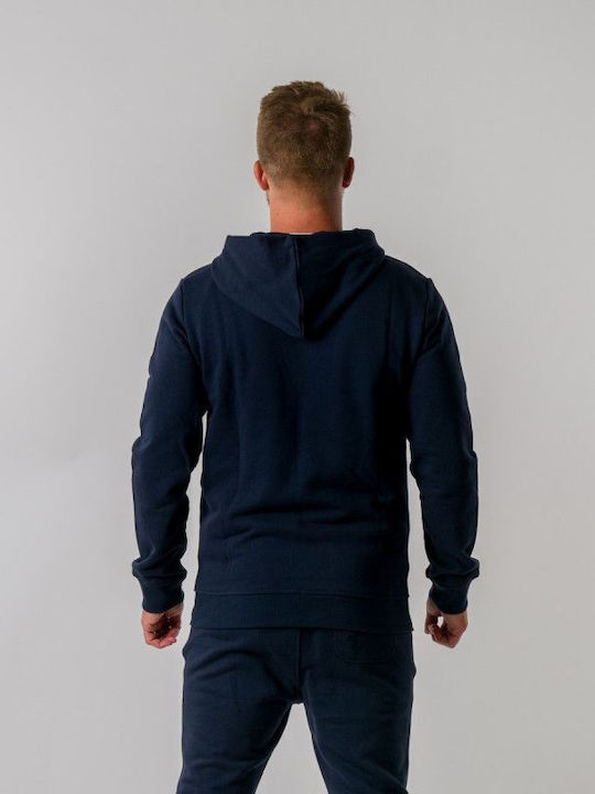 Μπλούζα Navy