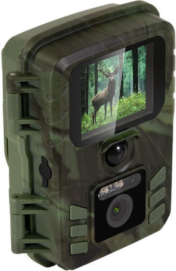 Evolveo Evolveo Strongvision Mini Jagdkamera
