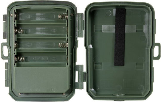 Evolveo Evolveo Strongvision Mini Jagdkamera