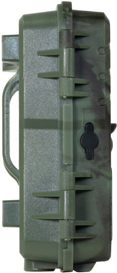 Evolveo Evolveo Strongvision Mini Jagdkamera