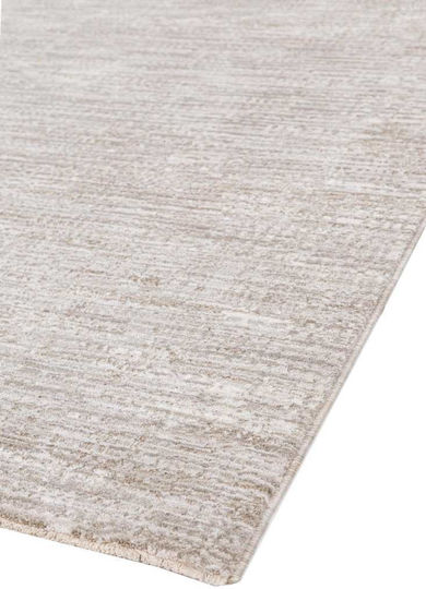 Royal Carpet Prime 018 Сив
