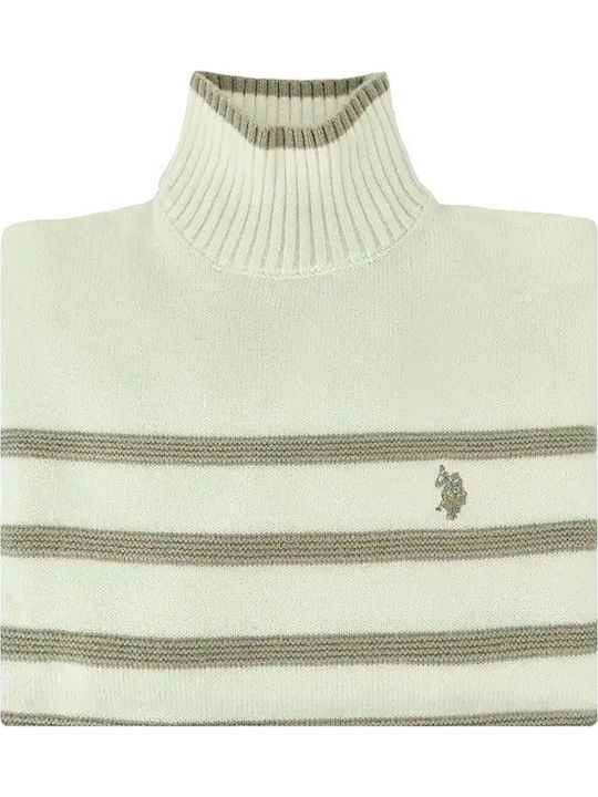 U.S. Polo Assn. U.S. Polo Assn.