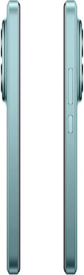 Xiaomi Poco M8 Pro 5G Dual SIM (8GB/256GB) Green