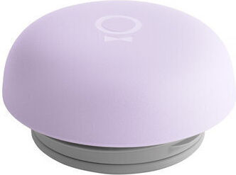 Fellow Ποτήρι Θερμός Ανοξείδωτο BPA Free 473ml Lilac
