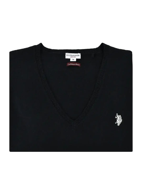 Women's Sweater Black
