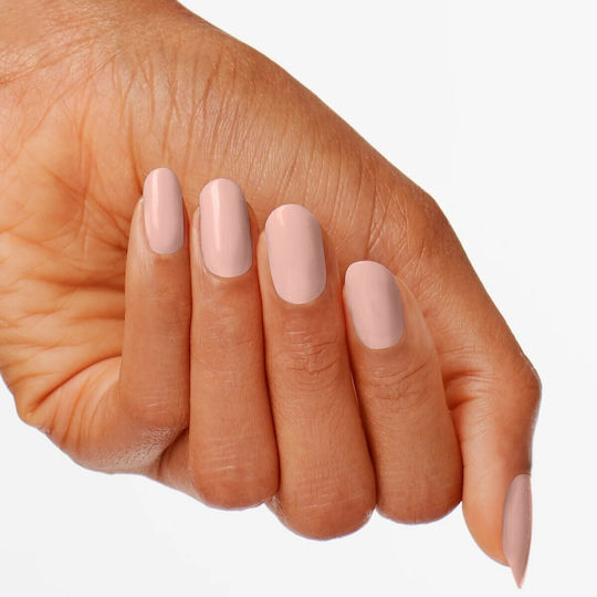 OPI OPI Glänzendes / Perlmutt Nagellack Lang anhaltend Schnelltrocknend Let Me Bayou A Drink 15ml