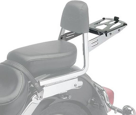 NADTN Top Master Custom Universal Grătar