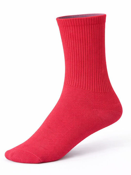 365 Charm Socks Socken Blau 1Pack