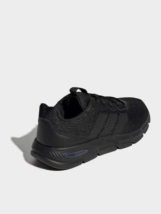 Damen Sneakers Gray