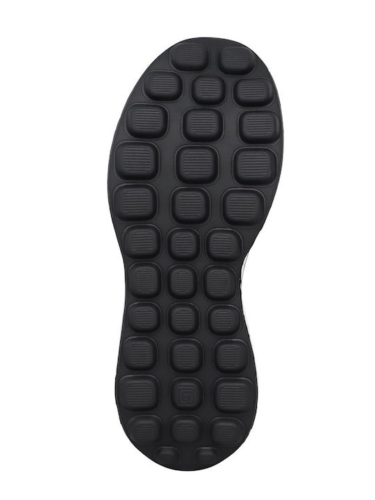 Herren Sneakers Marine
