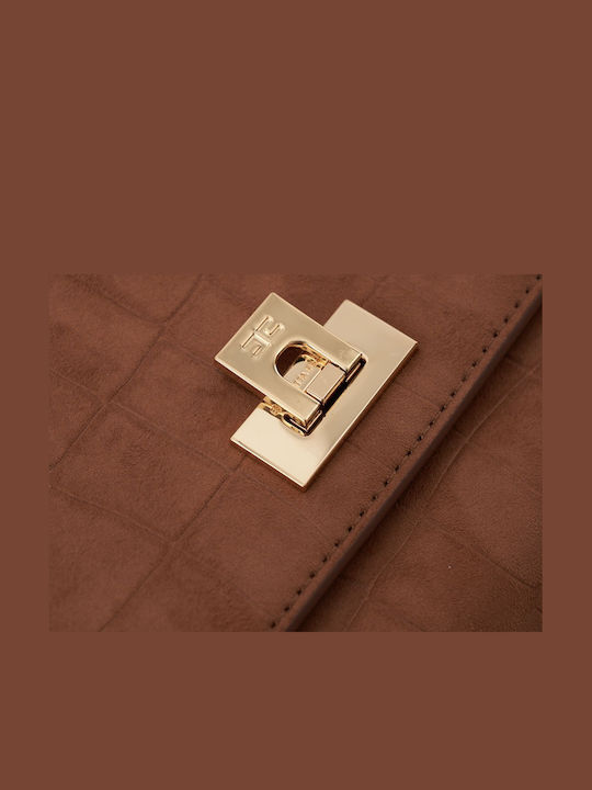 Elisabetta Franchi Elisabetta Franchi