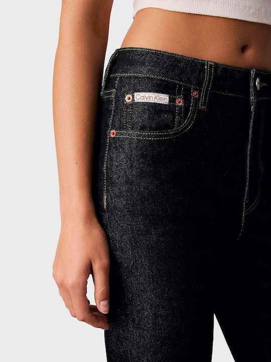 Calvin Klein Calvin Klein