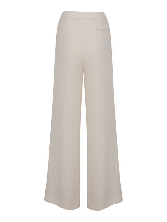 Ralph Lauren Ralph Lauren