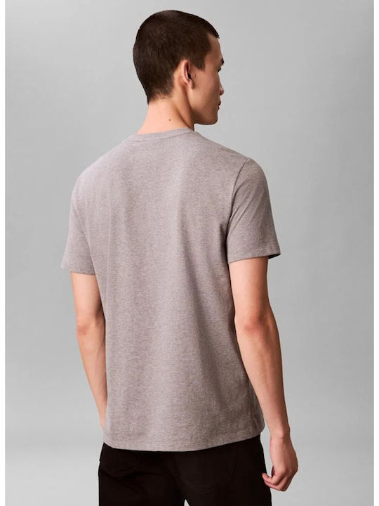 Calvin Klein Calvin Klein