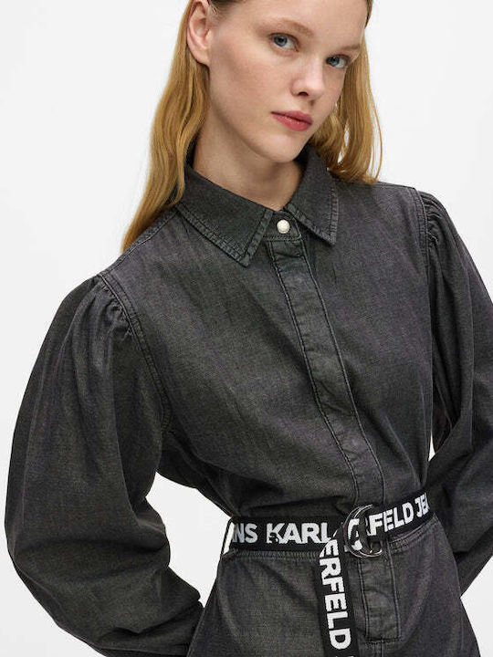 Karl Lagerfeld