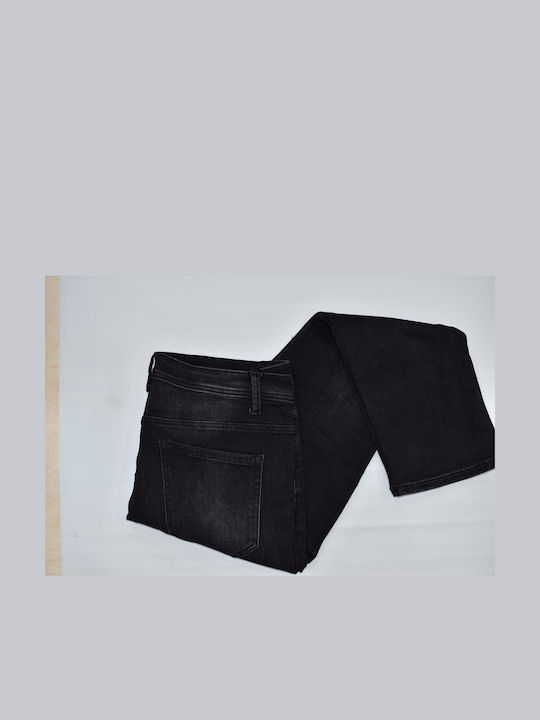 Leox Jeans