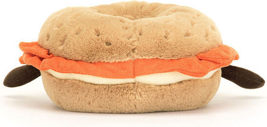 Jellycat Λούτρινο Amuseables 7 εκ.