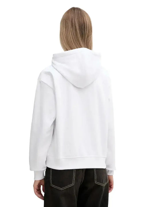 Calvin Klein Calvin Klein