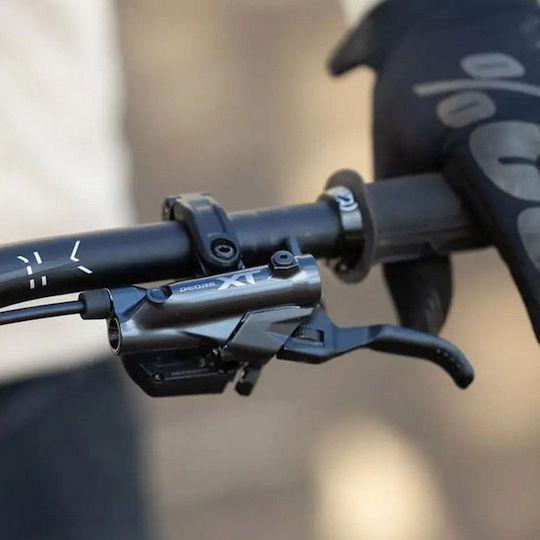 Shimano Bike Disc Brake Set