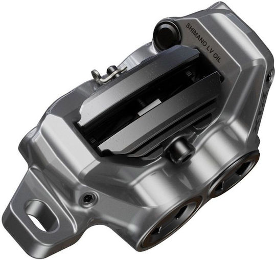 Shimano Xtr Bike Disc Brake Set