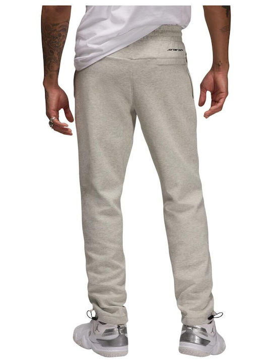 Jordan Jordan