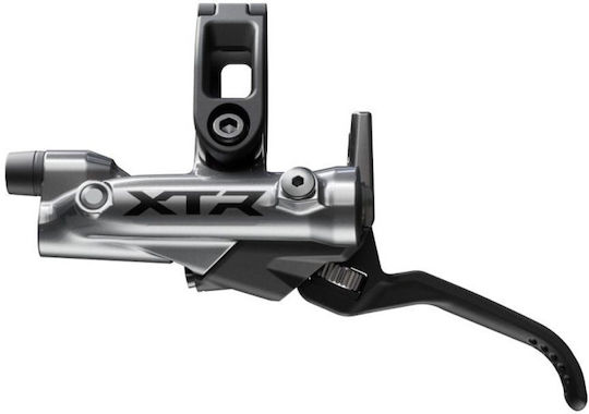 Shimano Xtr Bike Disc Brake Set
