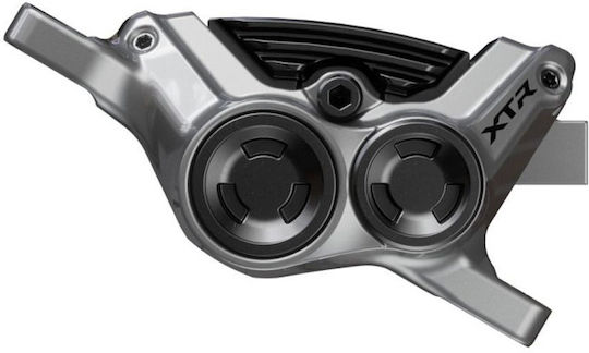 Shimano Xtr Bike Disc Brake Set