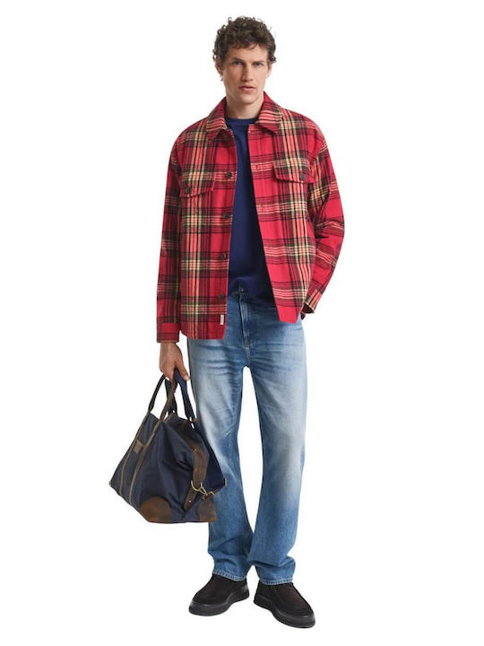 Tricou Blue