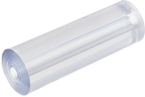 Vevor Türvorhang Transparent 240x210cm PZPVCML8496IDUP7J001V0